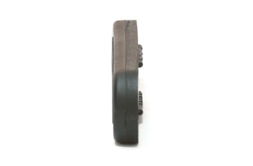 Image of Choate Tool Youth and Body Armor 1/2 inch Thick Rubber Coated Butt Plate,Multi Calibers, CMT-18-06-05