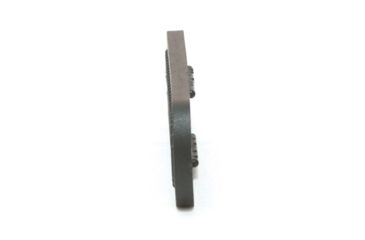 Image of Choate Tool Youth and Body Armor 1/4 inch Hard Butt Plate,Multi Calibers, CMT-18-06-04