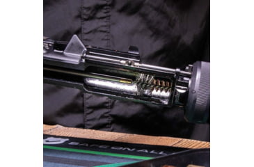 Image of Clenzoil AR-15 Kit, 22 Caliber/5.56 mm, Black, 3099