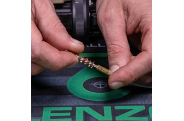 Image of Clenzoil AR-15 Kit, 22 Caliber/5.56 mm, Black, 3099