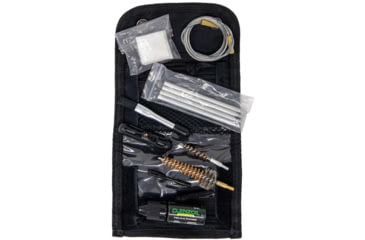 Image of Clenzoil AR-15 Kit, 22 Caliber/5.56 mm, Black, 3099