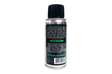 Image of Clenzoil Field and Range Foaming Aerosol Oil, 4fl oz CL2359