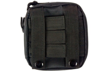 Image of Clenzoil Multi-Caliber Pistol Kit, Black, 2328