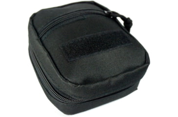 Image of Clenzoil Multi-Caliber Pistol Kit, Black, 2328