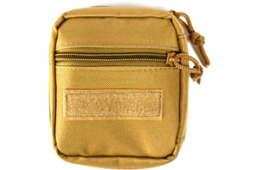 Image of Clenzoil Multi-Caliber Pistol Kit, Tan, 2076