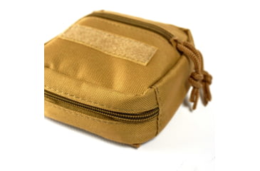 Image of Clenzoil Multi-Caliber Pistol Kit, Tan, 2076