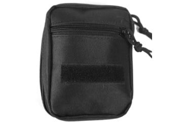 Image of Clenzoil Multi-Caliber Rifle Kit, Black, 2335