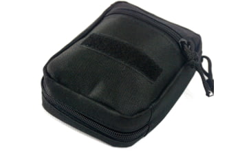 Image of Clenzoil Multi-Caliber Rifle Kit, Black, 2335