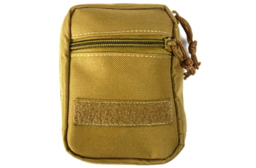 Image of Clenzoil Multi-Caliber Rifle Kit, Tan, 2830
