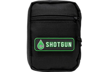 Image of Clenzoil Multi-Gauge Shotgun Kit, Black, 2465