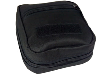 Image of Clenzoil Tactical Kit, Black, 2236