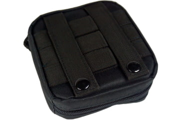 Image of Clenzoil Tactical Kit, Black, 2236