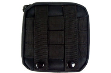 Image of Clenzoil Tactical Kit, Black, 2236