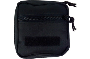 Image of Clenzoil Tactical Kit, Black, 2236