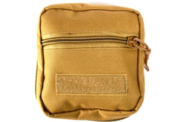 Image of Clenzoil Tactical Kit, Tan, 2601