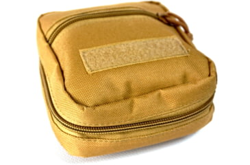 Image of Clenzoil Tactical Kit, Tan, 2601