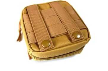 Image of Clenzoil Tactical Kit, Tan, 2601