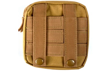 Image of Clenzoil Tactical Kit, Tan, 2601