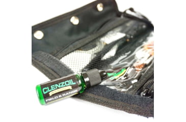 Image of Clenzoil Universal Kit, Black, 2229