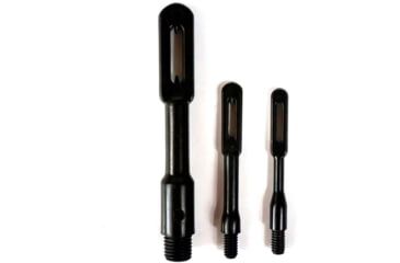 Image of Clenzoil Universal Kit, Black, 2229