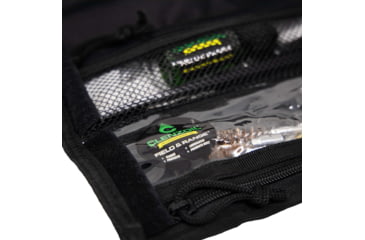 Image of Clenzoil Universal Kit, Black, 2229