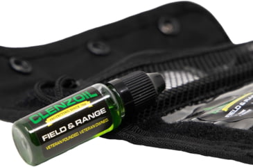 Image of Clenzoil Universal Kit, Black, 2229