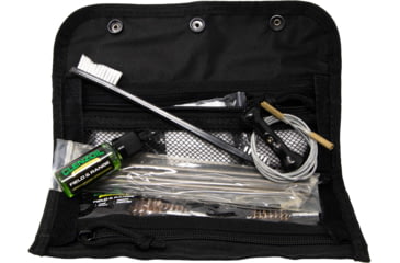 Image of Clenzoil Universal Kit, Black, 2229