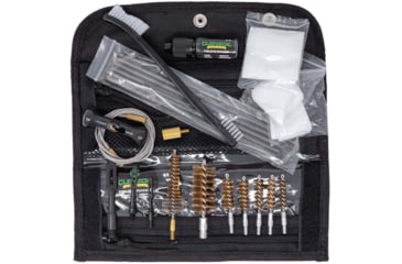 Image of Clenzoil Universal Kit, Black, 2229