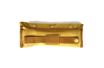 Image of Clenzoil Universal Kit, Tan, 2274