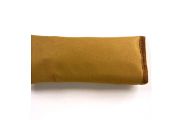 Image of Clenzoil Universal Kit, Tan, 2274