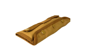 Image of Clenzoil Universal Kit, Tan, 2274