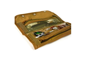 Image of Clenzoil Universal Kit, Tan, 2274
