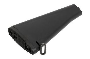 Image of CMMG, Inc Stock Assembly,A1 55CA92D