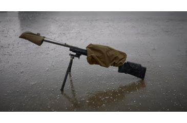 Image of Cole-Tac Action Wrap, Coyote Brown, AW1002