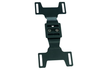 Image of Cole-tac BACKBONE FRAME ARCA SQUARE, BF1003