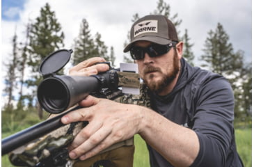 Image of Cole-Tac V2 Cheat Sheet, Multicam, CH203