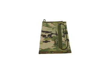 Image of Cole-Tac Playbook, Multicam, PB1003