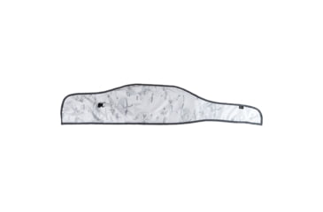 Image of Cole-Tac Rifle Guardian, Alpine Multicam, RG1006