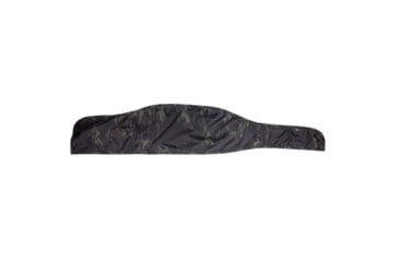 Image of Cole-Tac Rifle Guardian, Black Multicam, RG1004