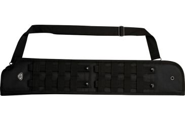 Image of Colt Tactical Shotgun Scabbard CT394