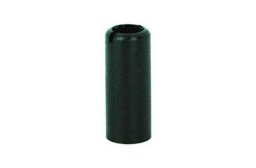 Image of Comanche Super Comanche .410 Choke Tube Blued