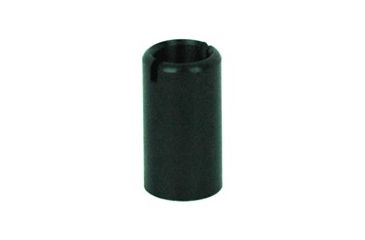 Image of Comanche Super Comanche .45lc Choke Tube Blued