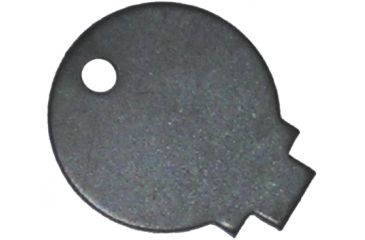 Image of Comanche Super Choke Tubes Choke Key SCP40003