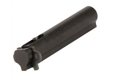 Image of Command Arms AKTM 6 Position Aluminum Tube AK47 Aluminum Black