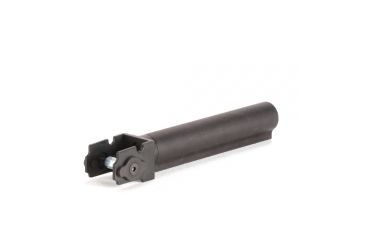 Image of CAA - AK47 6 POSITION ALUMINUM TUBE