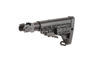 Image of CAA - AK47 6 POSITION ALUMINUM TUBE