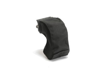 Image of Command Arms Accessories Caa - Roni Brass Catcher For All Other Models - RBCF