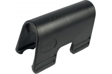 Image of Command Arms Accessories Cheek Piece for Standard Collapsible Stocks 7in - Black - CP1