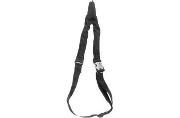 Image of Command Arms Accessories One Point Sling, Black OPS , EDEMO1