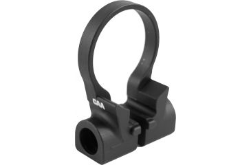 Image of Command Arms Accessories Push Button One Point Sling